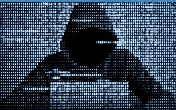 Security Trends in 2026 You Can’t Ignore