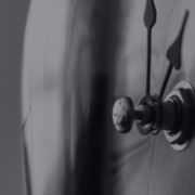 Speed Matters in Security