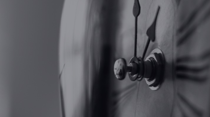 Speed Matters in Security