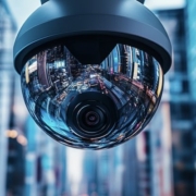 Beyond-the-Perimeter-The-New-Standard-for-Securing-High-Visibility-Events