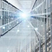 Cyber-Physical-Security-Must-Be-Integrated