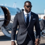 Executive-Protection-Corporations-Ramp-Up-Security