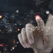 Faster-Decisions-Stronger Security