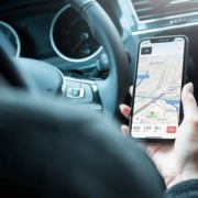 High-Tech-Auto-theft.-Gone-in-60-Seconds.