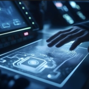 Integrated-Security-The-Future-of-Protection.