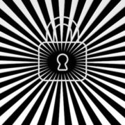 Real-Security-vs.-The-Illusion-of-Protection