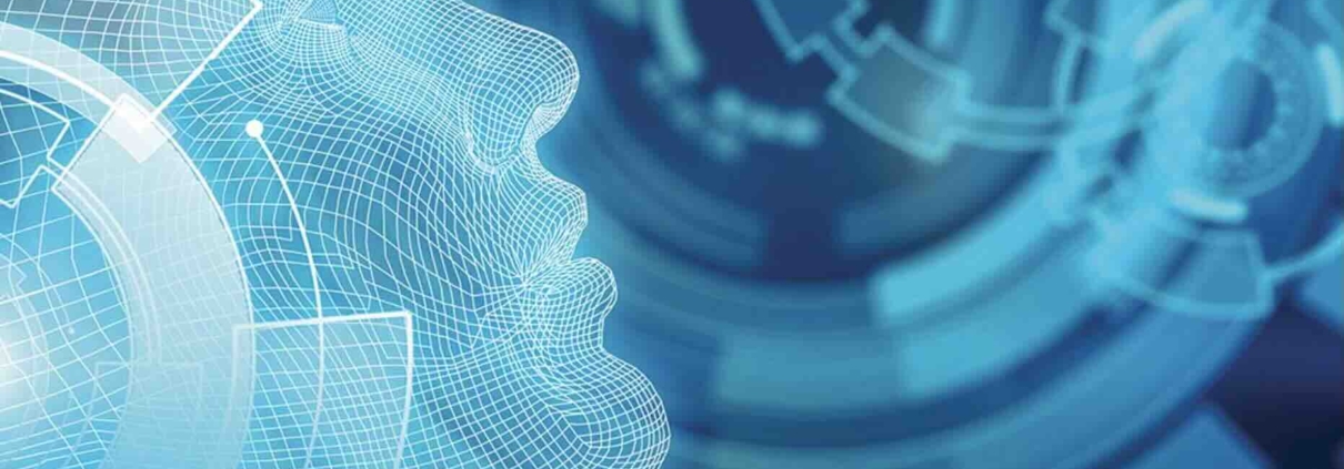 Redefining-Security-Moving-Beyond-Traditional-Guarding-Models