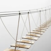 Staying-Ahead-of-Risk-in-an-Era-of-Uncertainty