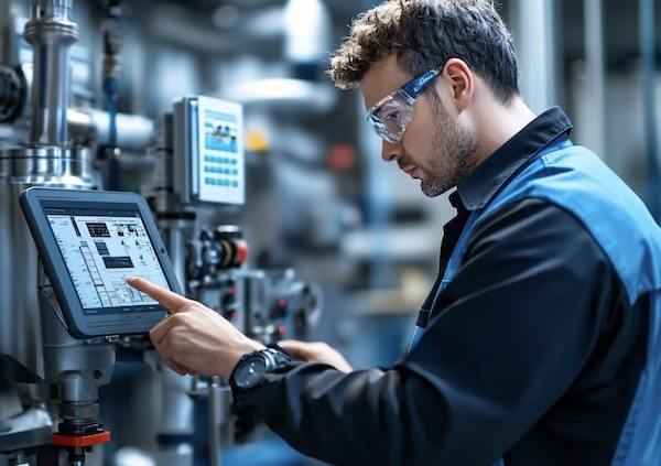 Trust.-Why-Human-Security-Expertise-Still-Matters