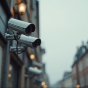 When-Every-Camera-Becomes-a-Battlefield-Sensor.