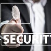 Professional Security Protects Your Reputation