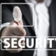 Professional Security Protects Your Reputation