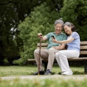Protect Our Elderly Community