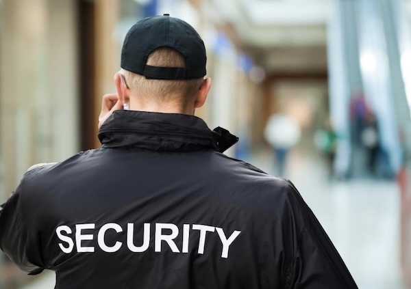 Protecting People Starts Before the Threat: Creating Safer Spaces Every Day