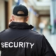 Protecting People Starts Before the Threat: Creating Safer Spaces Every Day