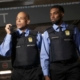 Security Requires Human Judgment