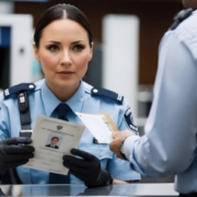 Security That Builds Trust