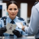 Security That Builds Trust